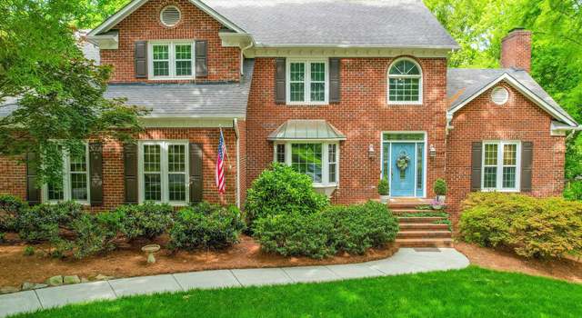 Photo of 5900 Colwick Ct NW, Concord, NC 28027