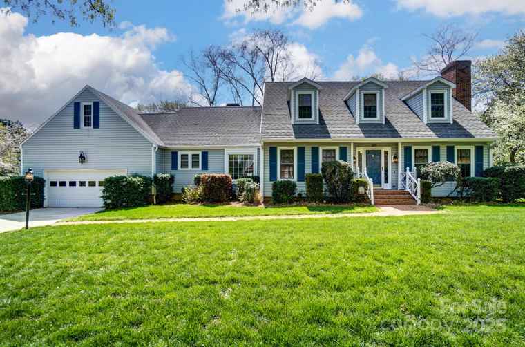 Photo of 1207 Chadbourne Ave Concord, NC 28027