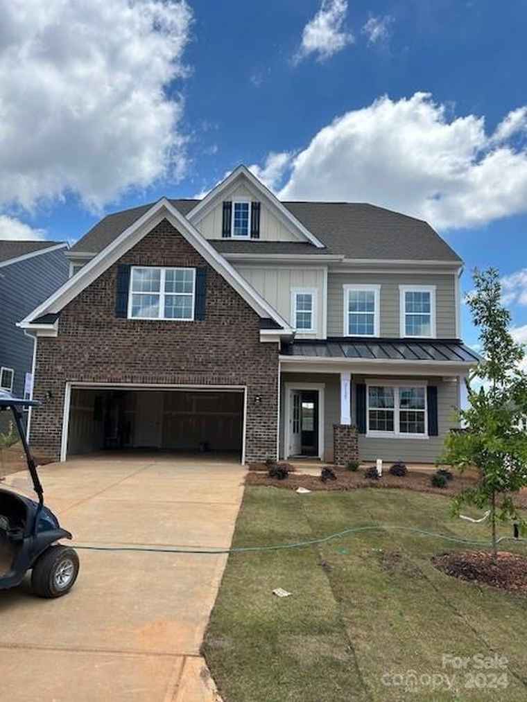 Photo of 3127 Virginia Trail Ct #120 Fort Mill, SC 29715