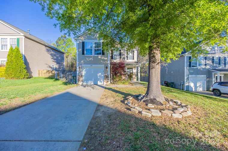 Photo of 4442 Kellybrook Dr Concord, NC 28025