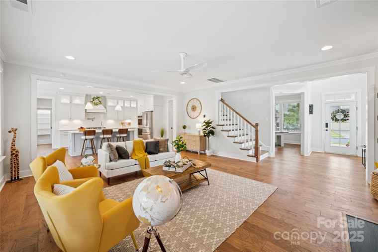 Photo of 528 Rock Skip Way Fort Mill, SC 29708