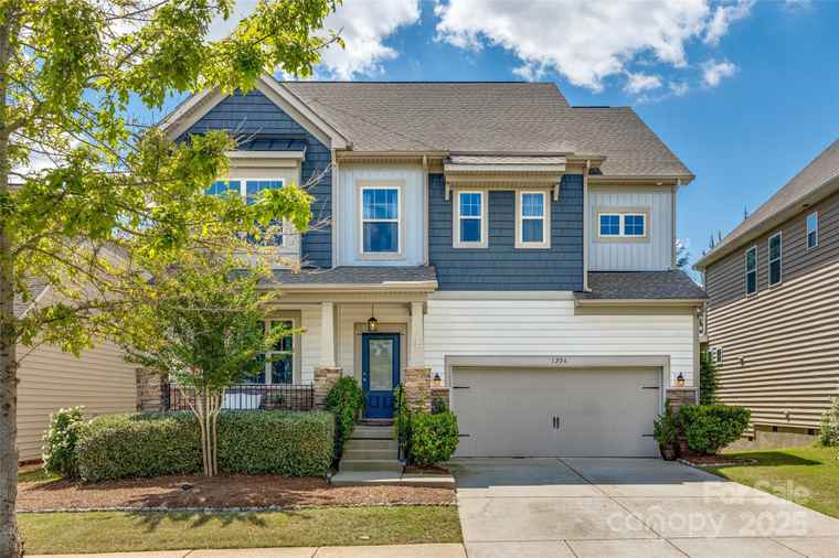Photo of 1226 Clingman Dr Fort Mill, SC 29715