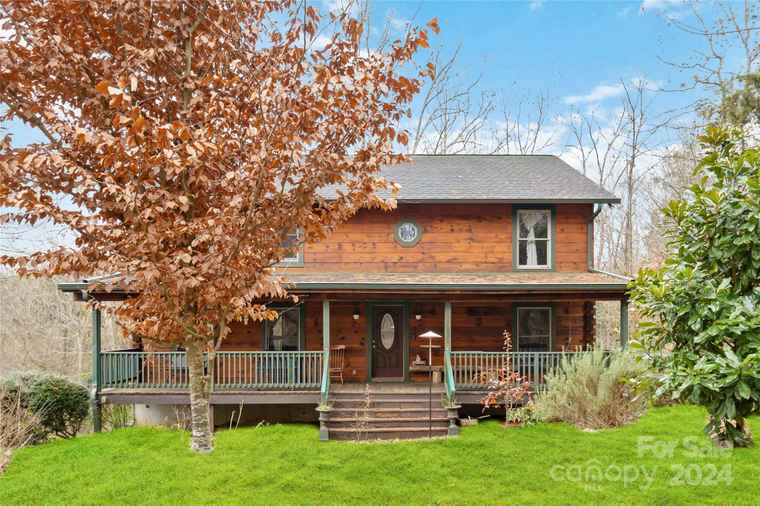 Photo of 902 Coldwater Ct Concord, NC 28025