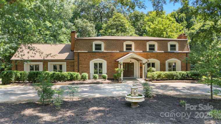 Photo of 630 Burrage Rd NE Concord, NC 28025