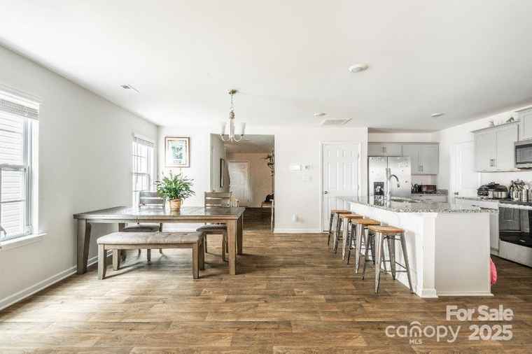 Photo of 4037 Potts Grove Pl Concord, NC 28025