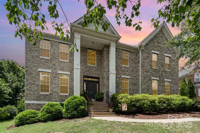 Photo of 3004 Spruell Ct Waxhaw, NC 28173