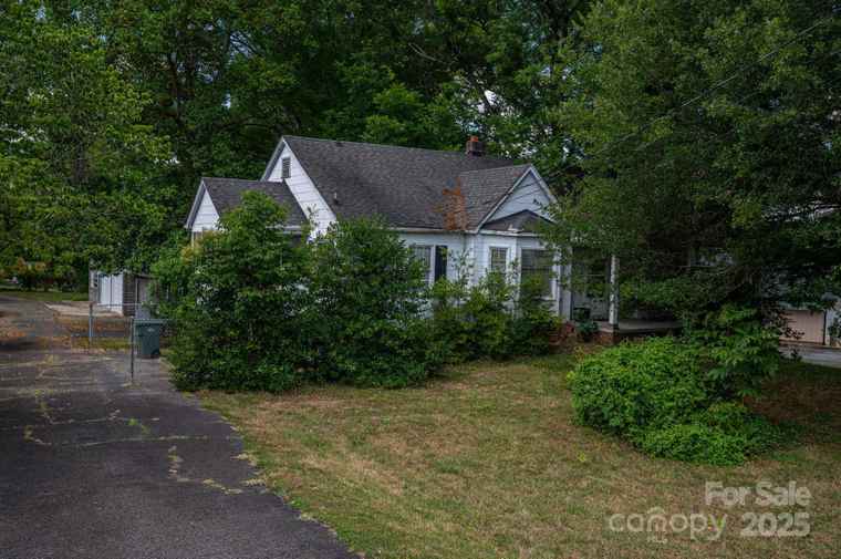 Photo of 1109 Union Rd Gastonia, NC 28054