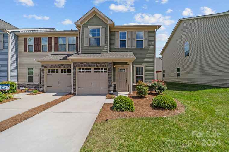 Photo of 11031 Telegraph Rd Concord, NC 28027