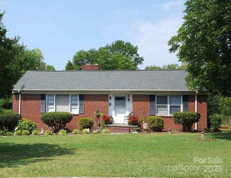 Photo of 1617 Madison St Rock Hill, SC 29732