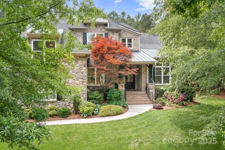 Photo of 3204 Mcpherson St Waxhaw, NC 28173