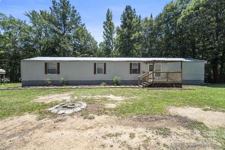 Photo of 1354 Springwood Ln Rock Hill, SC 29730