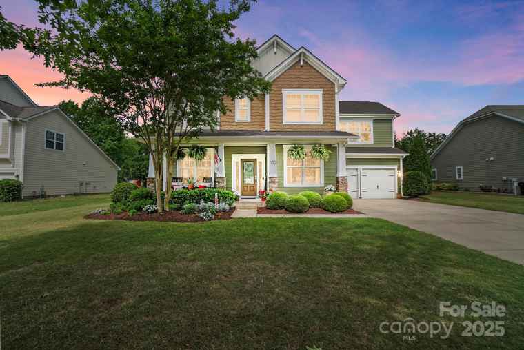 Photo of 132 Flora Vista Dr Mooresville, NC 28117