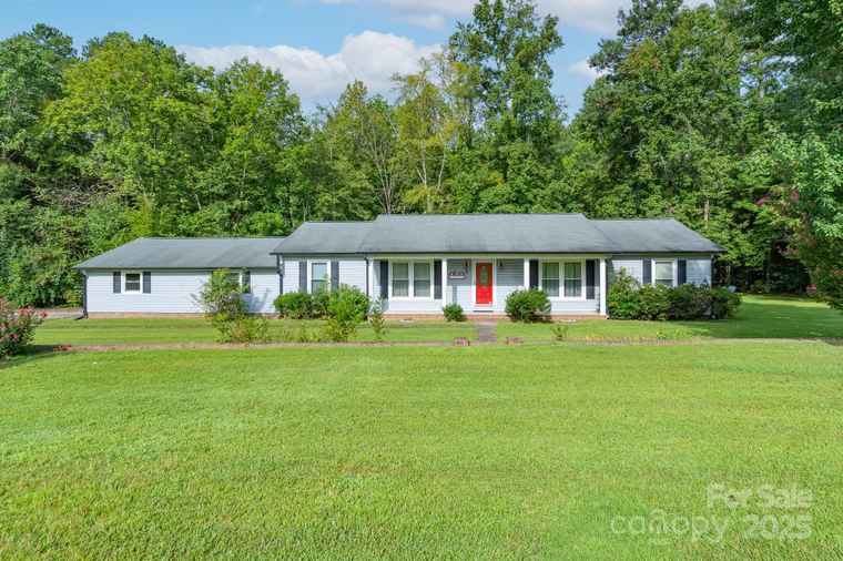 Photo of 1767 Hands Mill Hwy Rock Hill, SC 29732