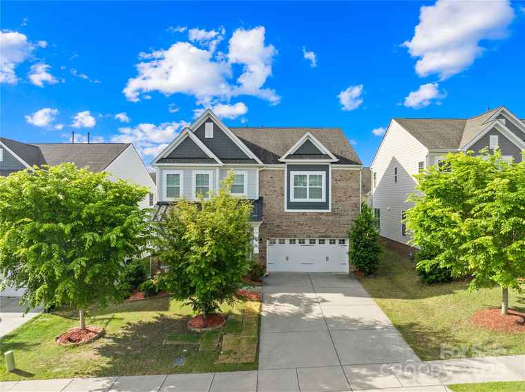 Photo of 10693 Sky Chase Ave NW Concord, NC 28027