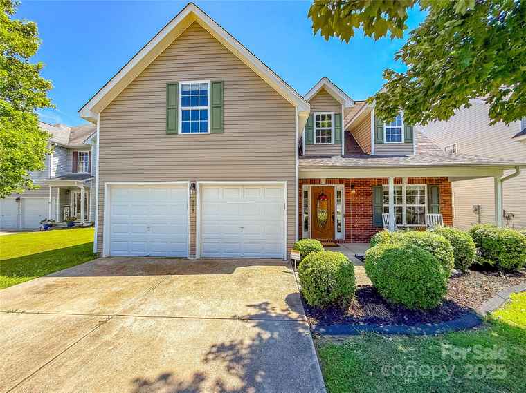Photo of 108 Copes Ct #68 Rock Hill, SC 29732