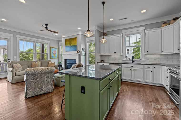 Photo of 536 Spring Landing Dr Rock Hill, SC 29730