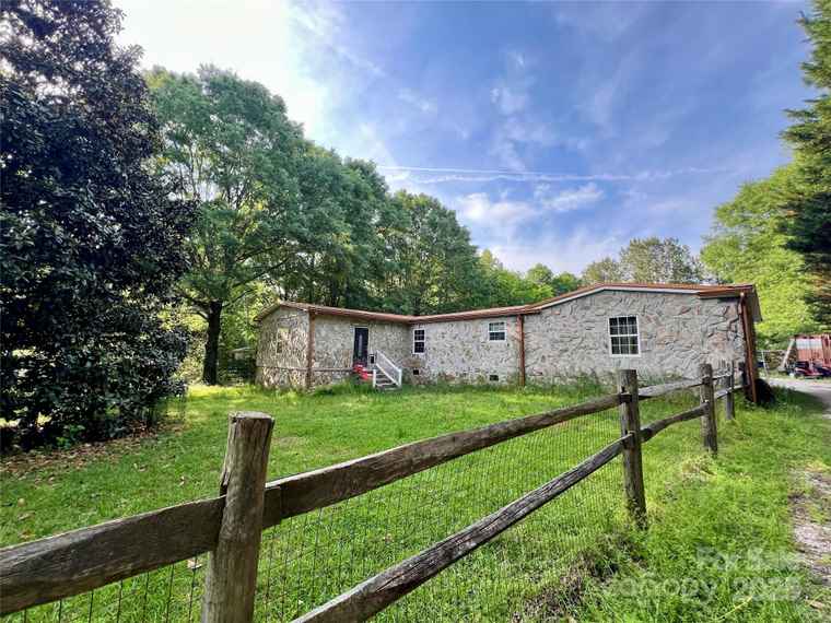 Photo of 6832 Mandarin Dr Rock Hill, SC 29732