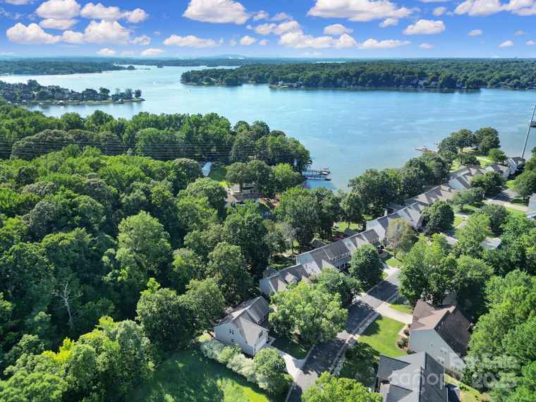 Photo of 1345 Shimmer Light Cir Rock Hill, SC 29732