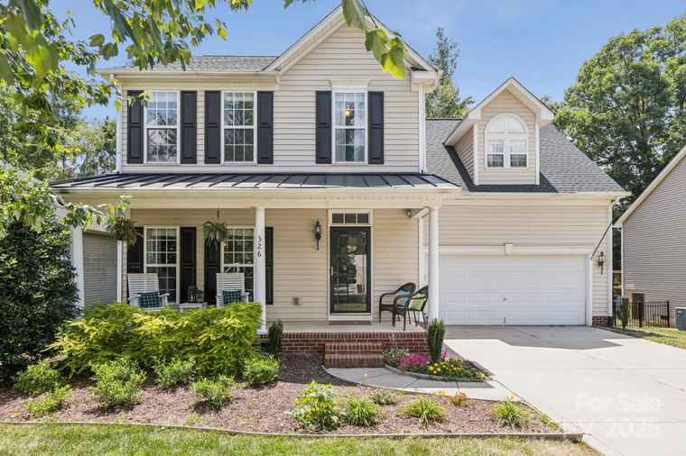 Photo of 326 Chorus Rd Fort Mill, SC 29715
