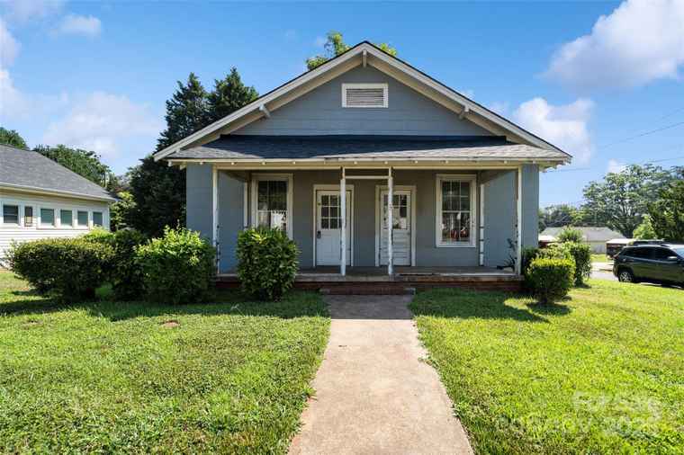 Photo of 404 Community St Rock Hill, SC 29730
