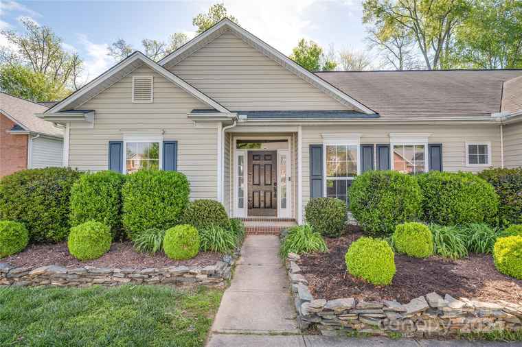 Photo of 4794 Chesney St Concord, NC 28027
