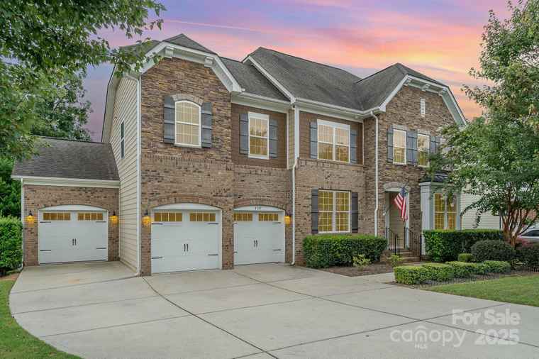 Photo of 4309 Oxford Mill Rd Waxhaw, NC 28173