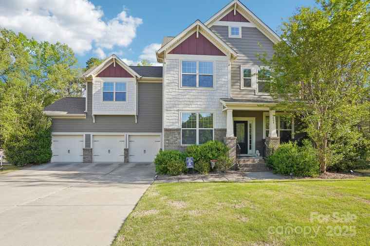 Photo of 1004 Five Forks Rd #1024 Waxhaw, NC 28173