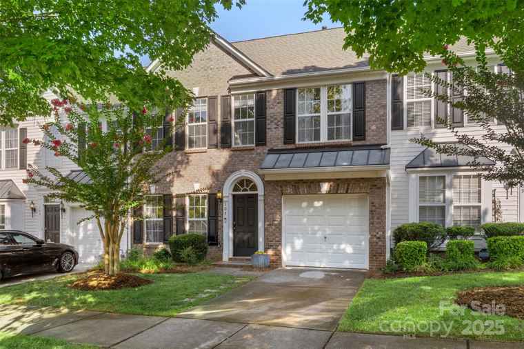 Photo of 107 Beverly Chase Ln Mooresville, NC 28117