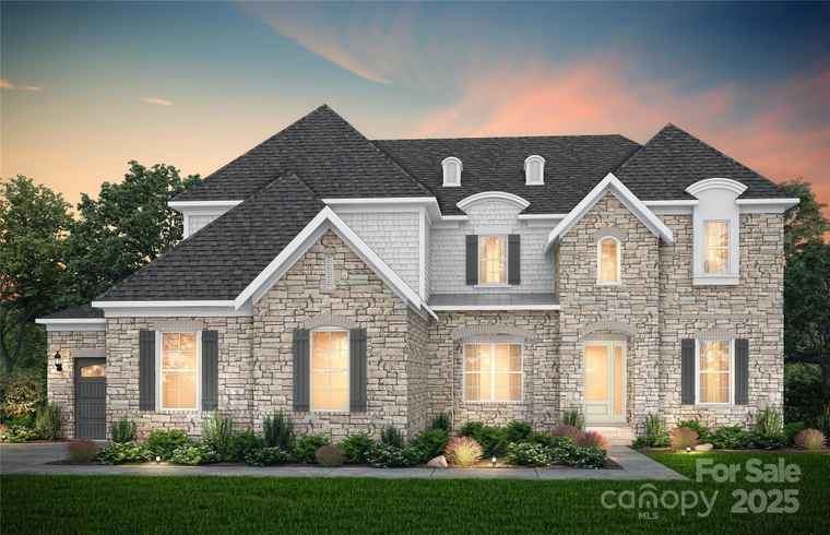 Photo of 9310 Ansley Park Pl #276 Huntersville, NC 28078