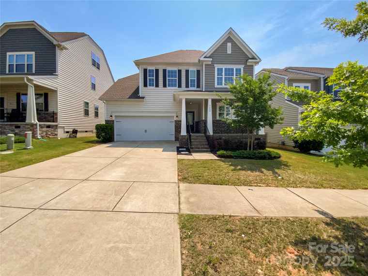 Photo of 1680 Trentwood Dr Fort Mill, SC 29715