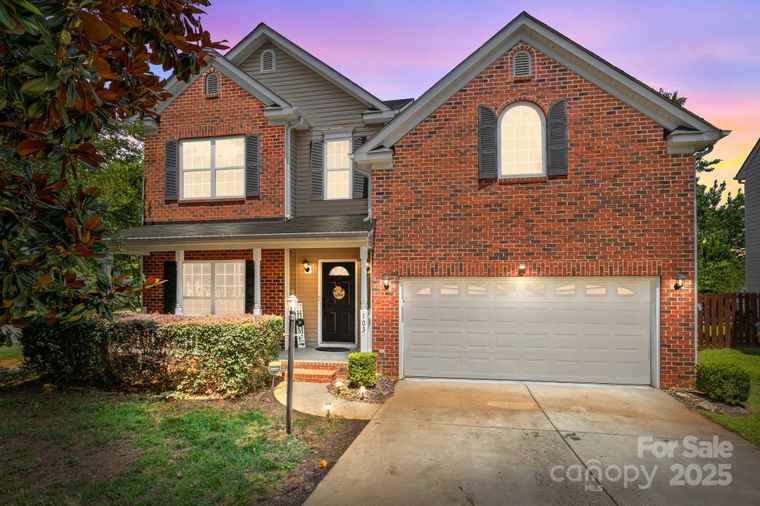 Photo of 103 Royalton Rd Mooresville, NC 28115