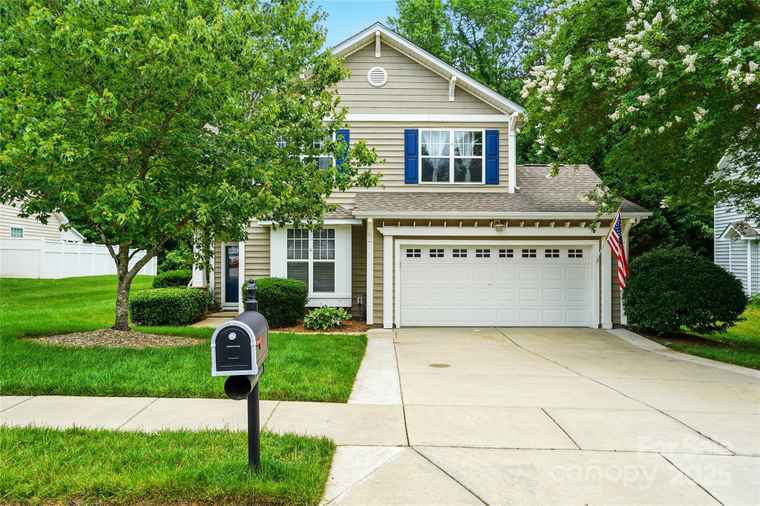 Photo of 147 Whitley Mills Rd Fort Mill, SC 29708