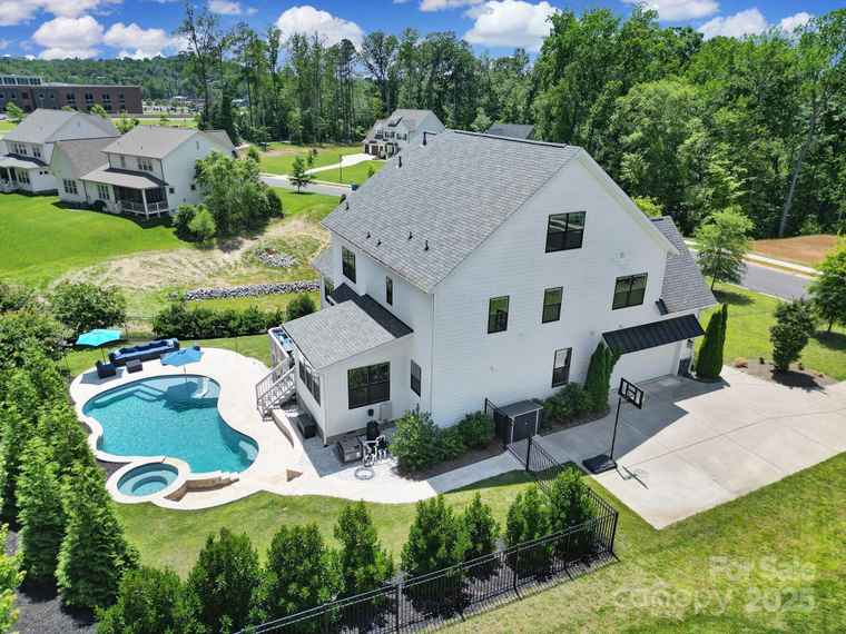 Photo of 2148 Nims Village Dr Fort Mill, SC 29715