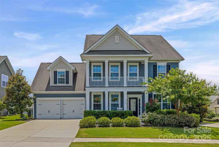 Photo of 958 Skywater Dr Fort Mill, SC 29715
