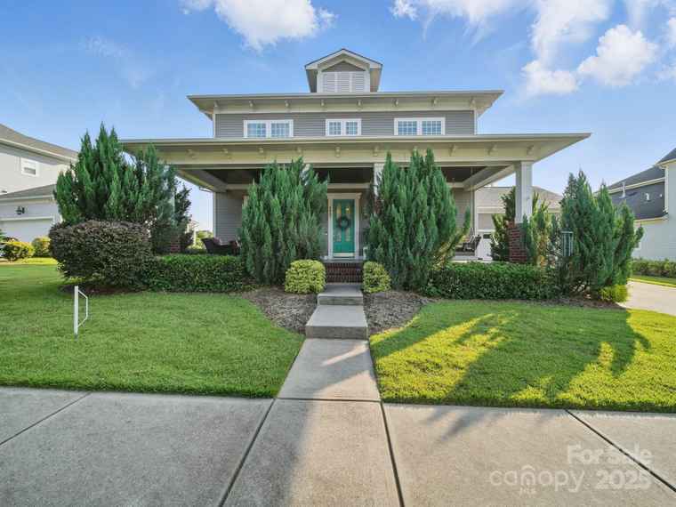 Photo of 3007 Arsdale Rd Waxhaw, NC 28173