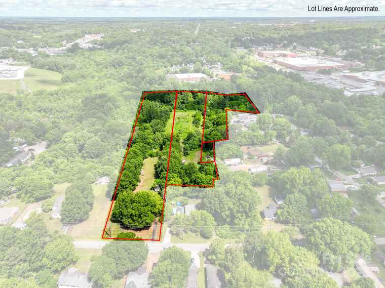 Photo of 84 Sumner Ave NW Concord, NC 28027