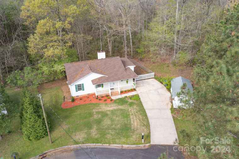 Photo of 1912 Pinevalley Rd Rock Hill, SC 29732