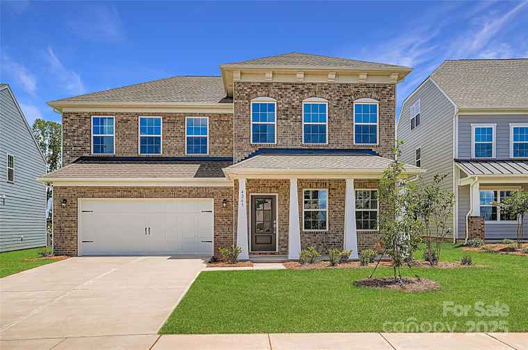 Photo of 4654 Potters Wheel Dr Fort Mill, SC 29715