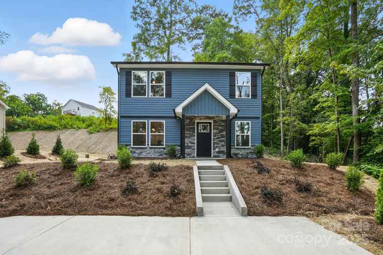 Photo of 107 Wilson St Concord, NC 28025
