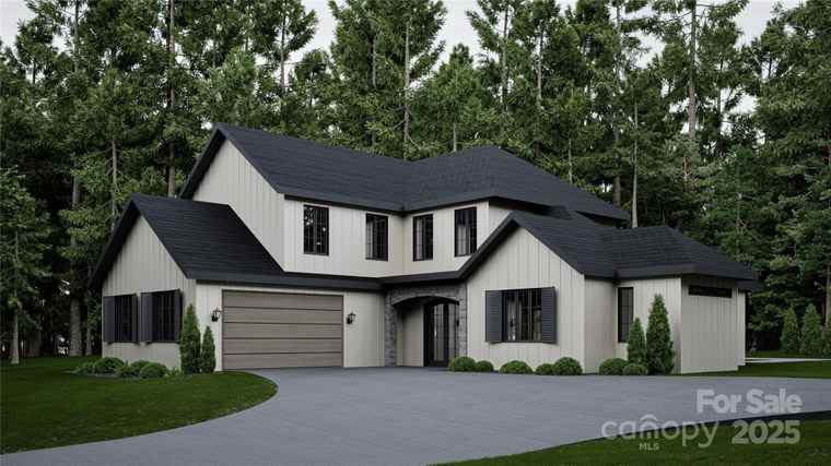 Photo of 10220 Idlewild Rd Matthews, NC 28105