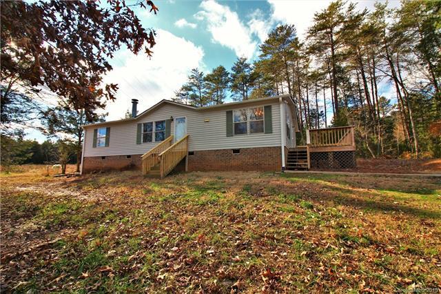 5309 Golden Pond Dr York Sc 29745 Mls 3459048 Redfin