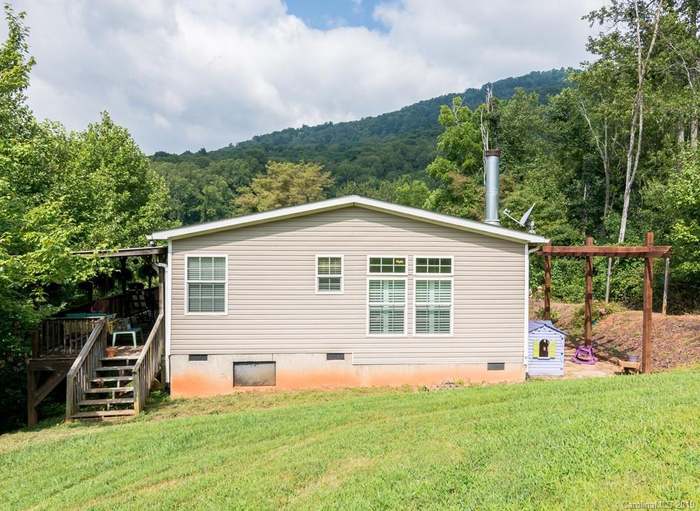 9 Brody Dr Waynesville NC 28786 MLS 3541055 Redfin