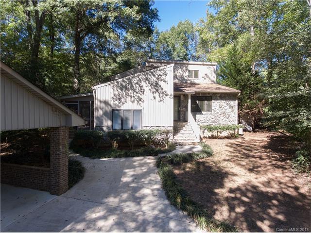 412 Lake Shore Dr Fort Mill Sc 29715 Mls 3349331 Redfin