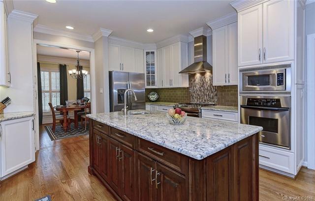5105 Sandleheath Ct Charlotte Nc 28277 Mls 3401434 Redfin 5105 Sandleheath Ct Charlotte Nc