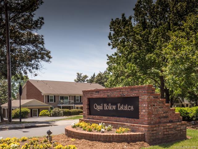 7035 Quail Hill Rd Charlotte Nc 28210 Mls 3461548 Redfin 7035 Quail Hill Rd