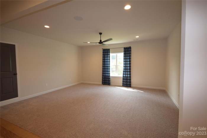 https://www.redfin.com/NC/Concord/156-Wescot-Dr-NW-28027/home/173362589