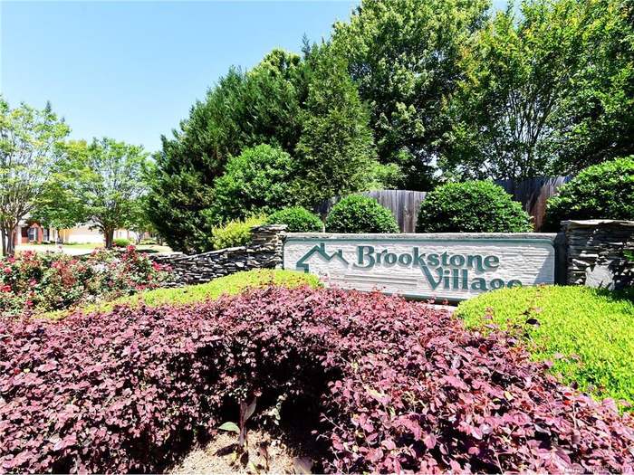 3411 Brookstone Trl Indian Trail NC 28079 MLS 3282965 Redfin