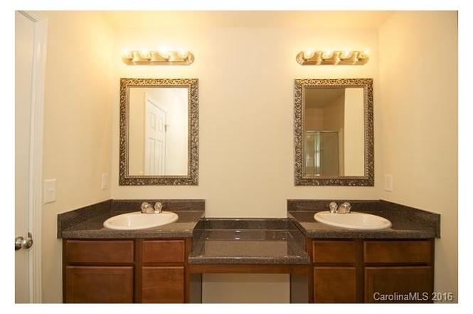 Bathroom Sinks Charlotte Nc 5208 tomsie efird ln, charlotte, nc 28269 | mls# 3162023 | redfin Bathroom Sinks Charlotte Nc 5208 tomsie efird ln, charlotte, nc 28269 | mls# 3162023 | redfin
