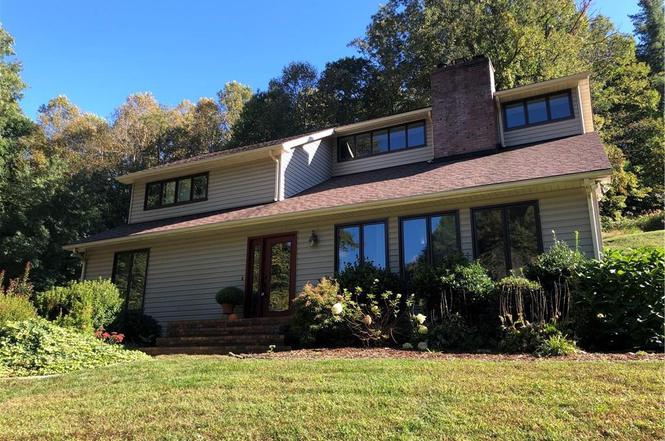 455 Valley Rd, Spruce Pine, NC 28777 | MLS# 3672034 | Redfin