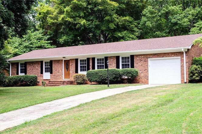 115 Heritage Pl, Mooresville, NC 28115 | MLS# 3526043 | Redfin